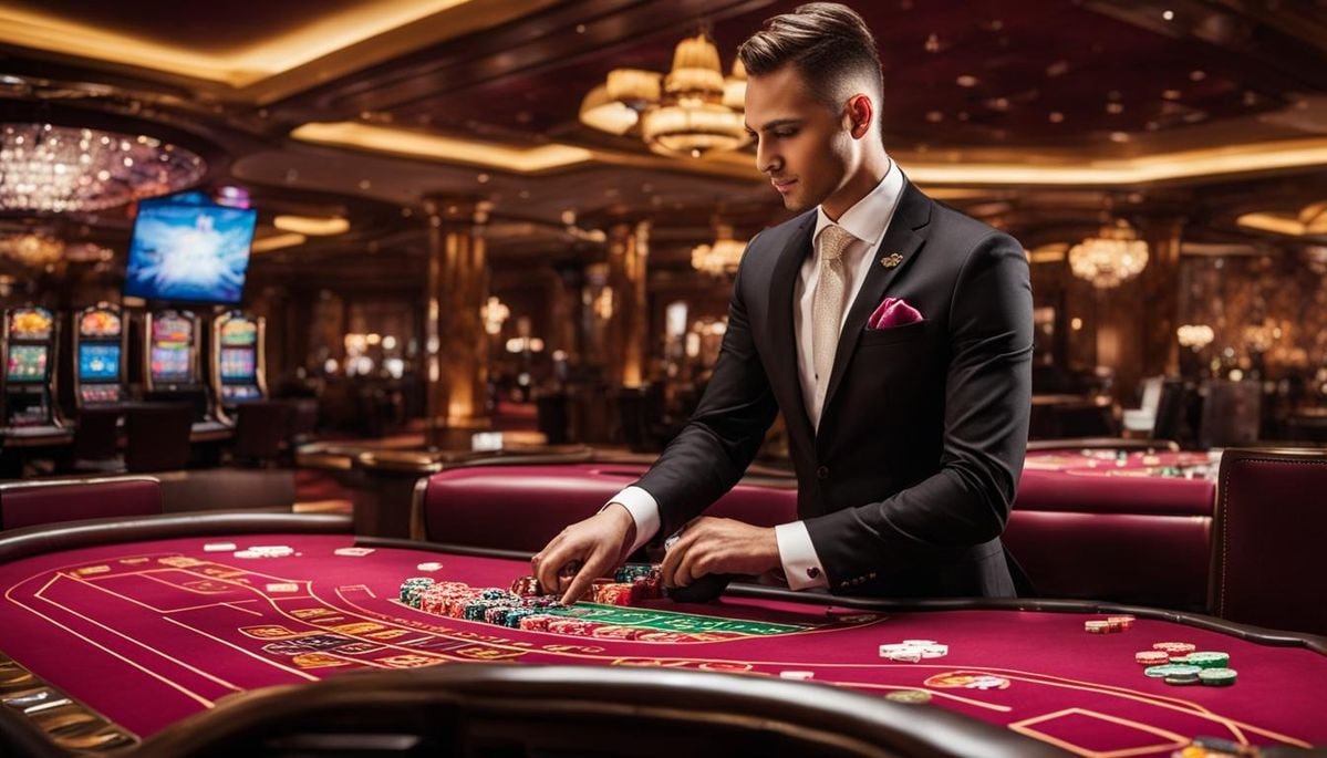 Privacy and account safety tips for apk 40 animal slot game users