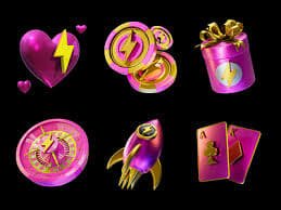 Responsible slot machine reading on apk 40 for Bangladesh adult visitors