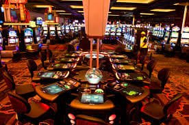 Slot machine guide browsing on apk 40 for Bangladesh mobile adults