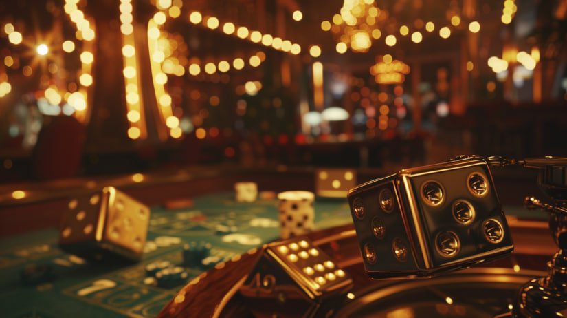 Casino safety checklist reading on apk 40 for Bangladesh adult audiences