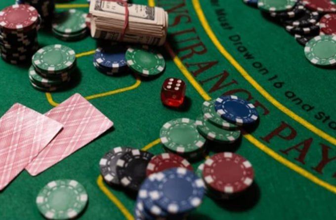 Privacy and account safety advice for apk 40 slot machine users