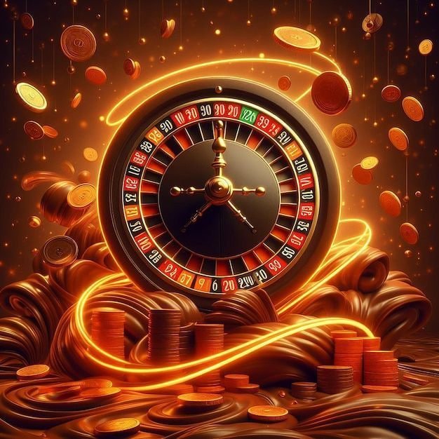 Privacy and responsible gaming tips for apk 40 casino safety users