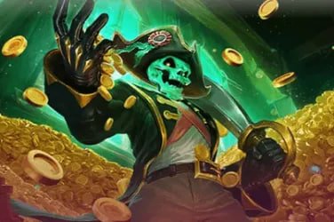 Casino game browsing on apk 40 for Bangladesh mobile users