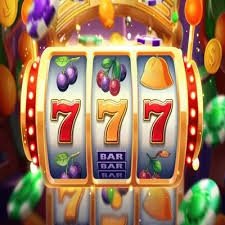Privacy and account safety guidance for apk 40 casino browsing