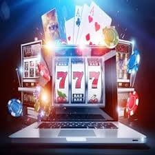 Bangladesh adults browsing themed animal slot content on apk 40