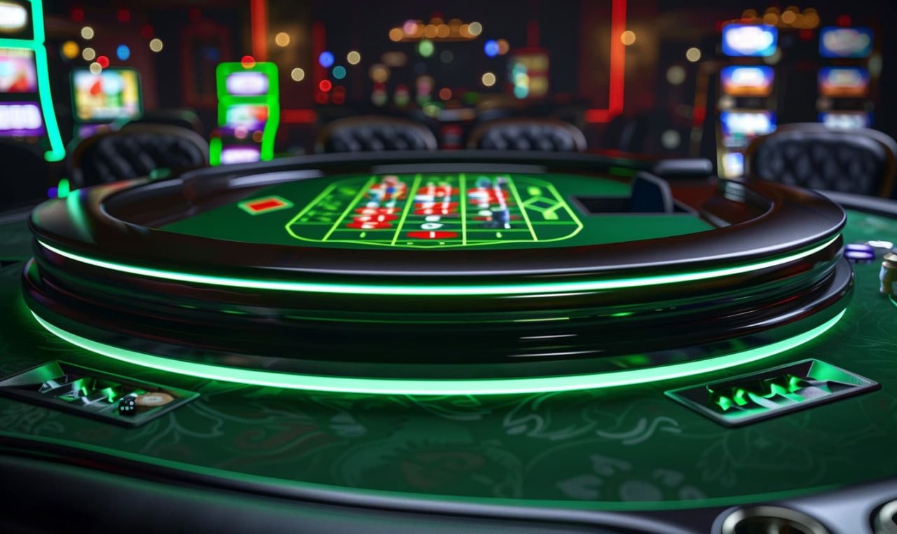 Responsible casino-style entertainment reading on apk 40 for Bangladesh adults