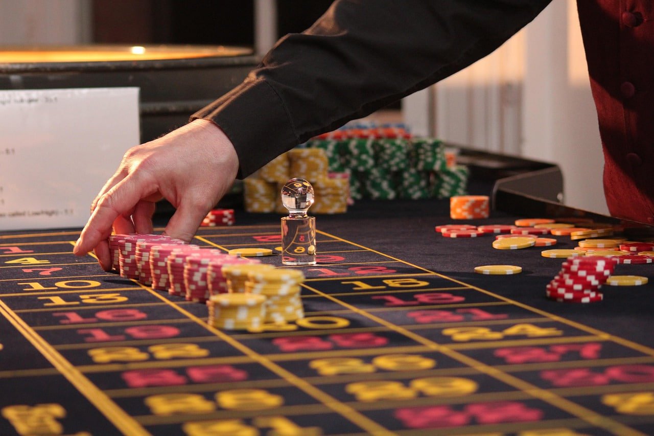 Mobile casino safety reading on apk 40 for Bangladesh adult users