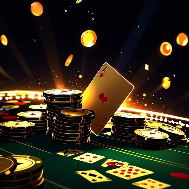 Bangladesh adults exploring casino-style entertainment on apk 40