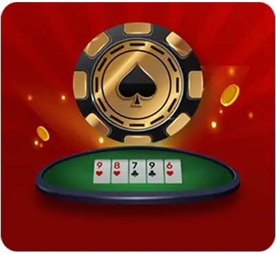 Responsible gaming reminders on apk 40 for adults only 18 plus users