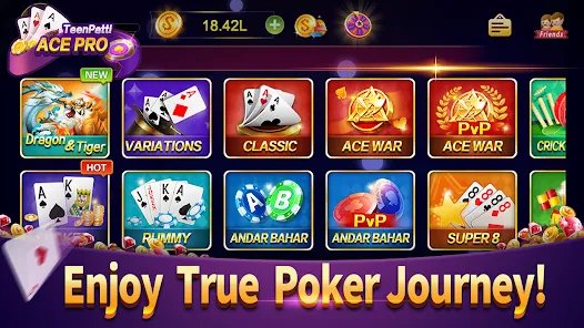 Bangladesh users exploring mobile slot machine topics on apk 40