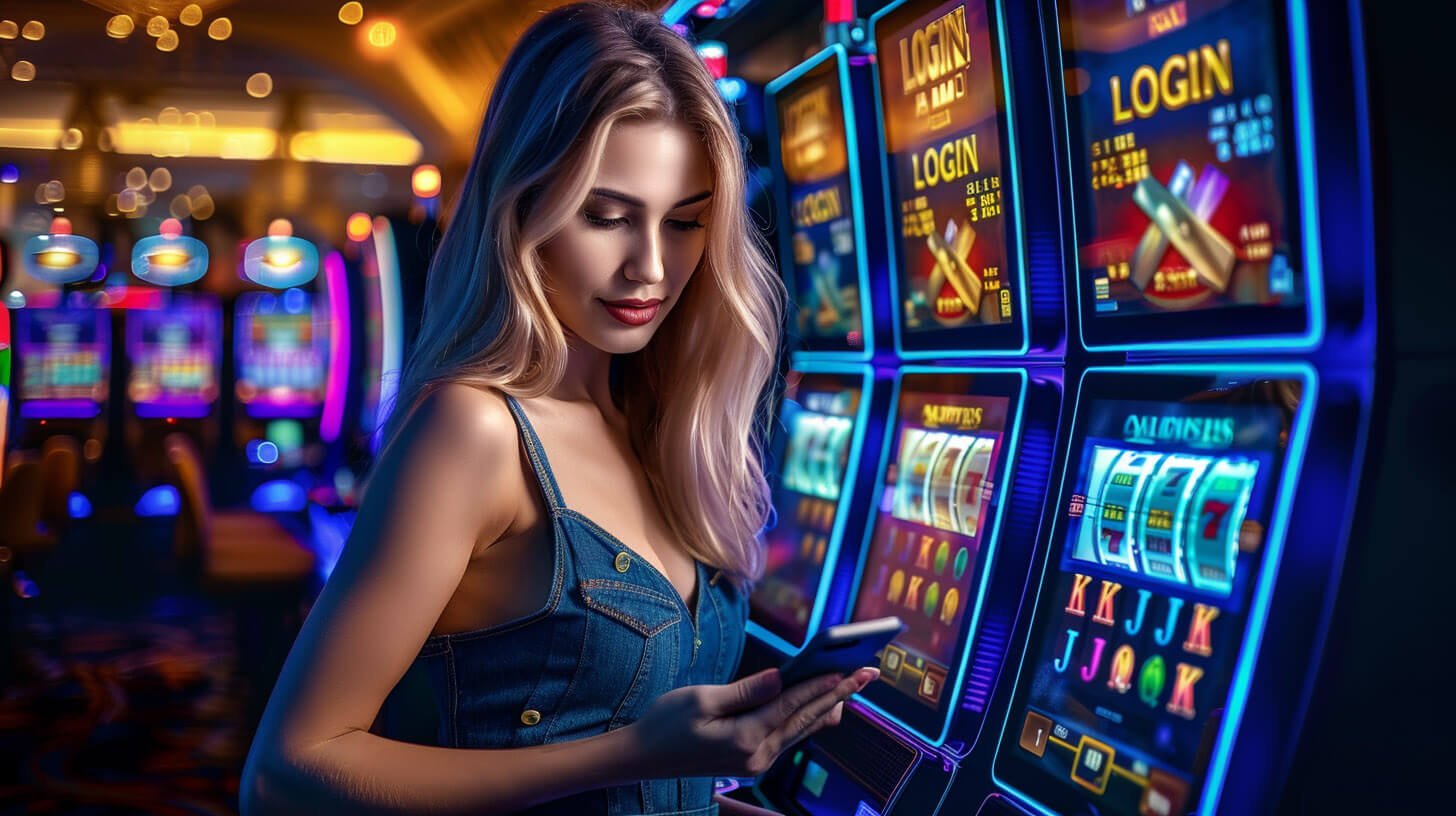 Colorful animal slot games on apk 40 for Bangladesh mobile entertainment