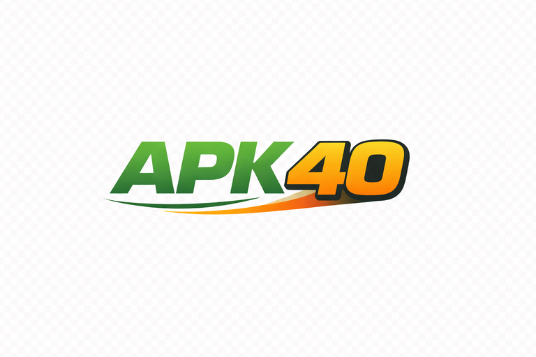 apk 40 homepage logo for Bangladesh users